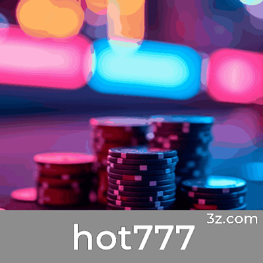 hot777
