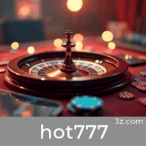 hot777 ssl image