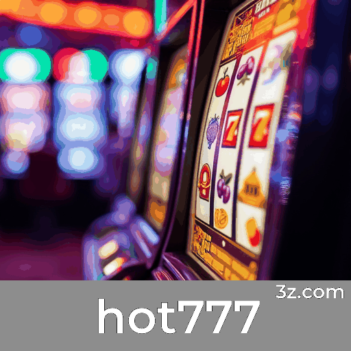 hot777