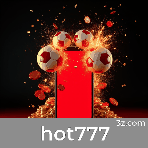 hot777 ssl image