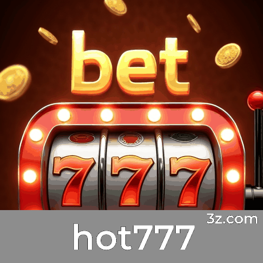 hot777