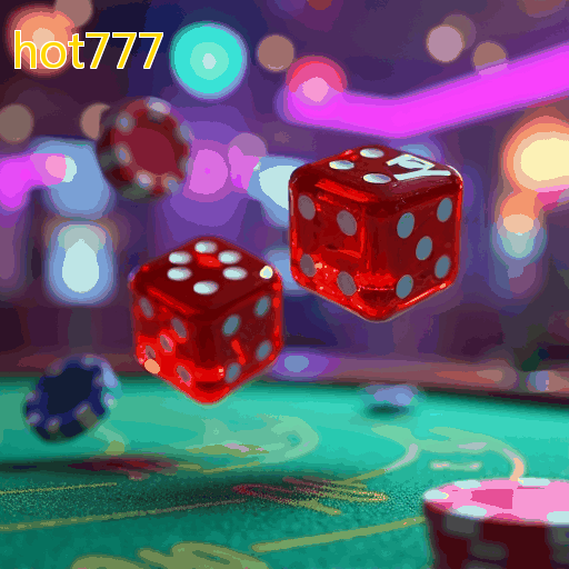 Slots Eclusivosno Cassino hot777.com